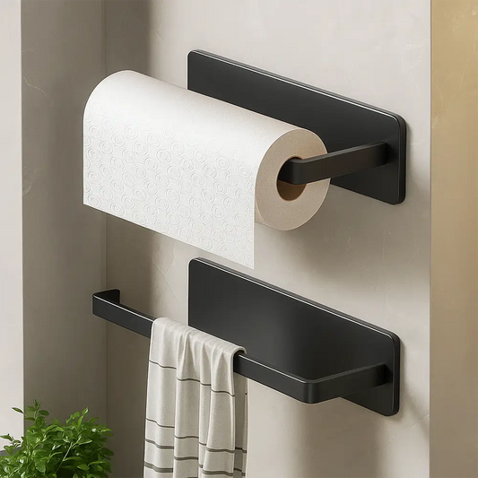 Suporte de Cozinha MultiFix – COMPRE 1 LEVE 2