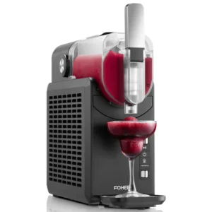 Máquina de raspadinha profissional FOHERE